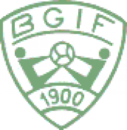 Barrit GIF