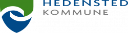 Hedensted Kommune