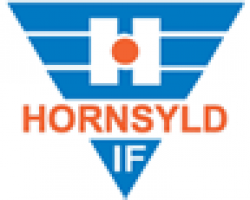 Hornsyld IF